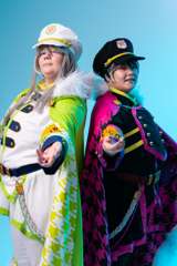 nekocon_cosplaykisaajat24_su_31