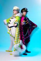 nekocon_cosplaykisaajat24_su_32