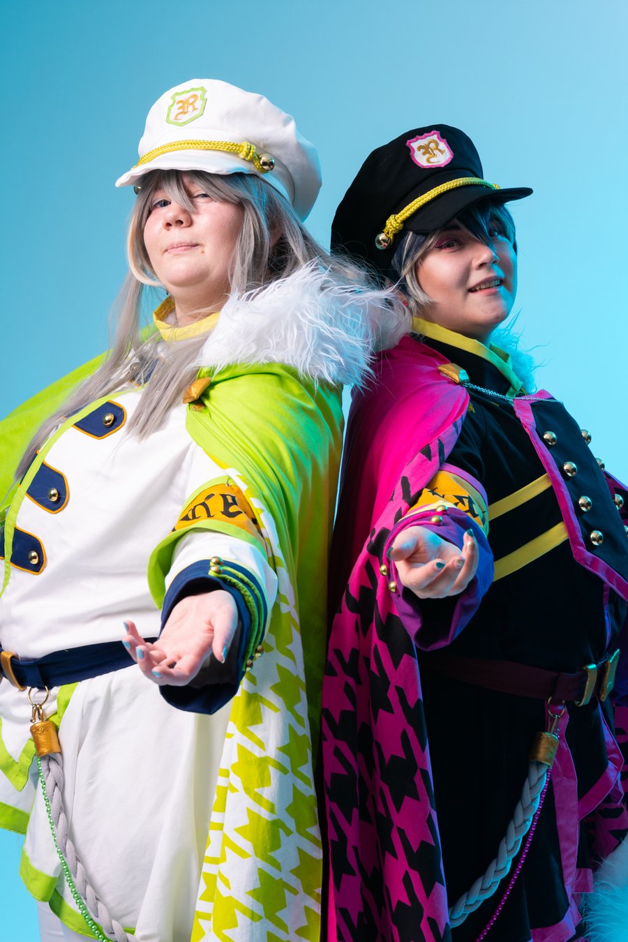 nekocon_cosplaykisaajat24_su_33
