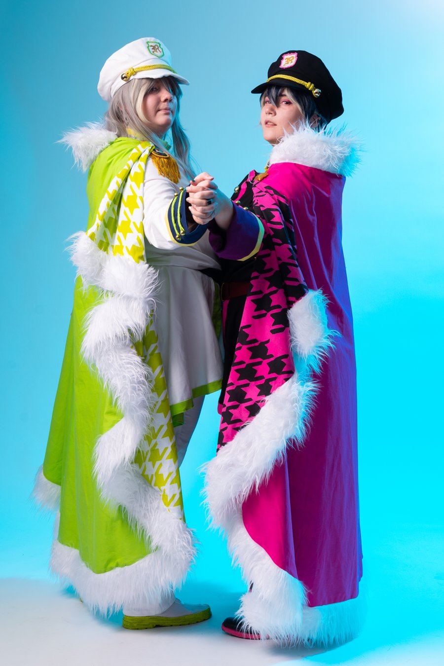 nekocon_cosplaykisaajat24_su_34