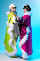 nekocon_cosplaykisaajat24_su_34