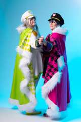 nekocon_cosplaykisaajat24_su_36