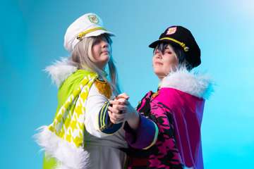 nekocon_cosplaykisaajat24_su_37