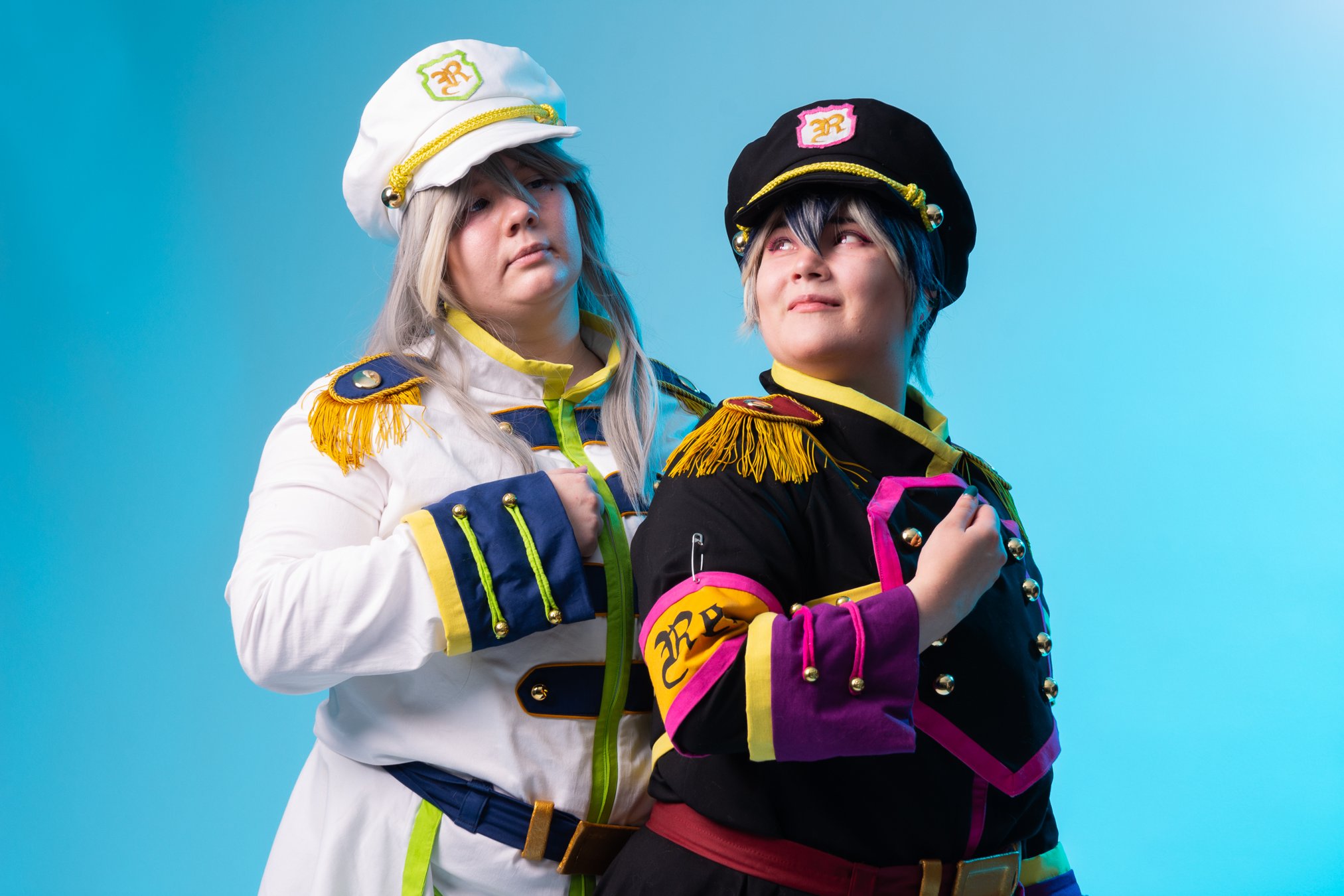 nekocon_cosplaykisaajat24_su_39