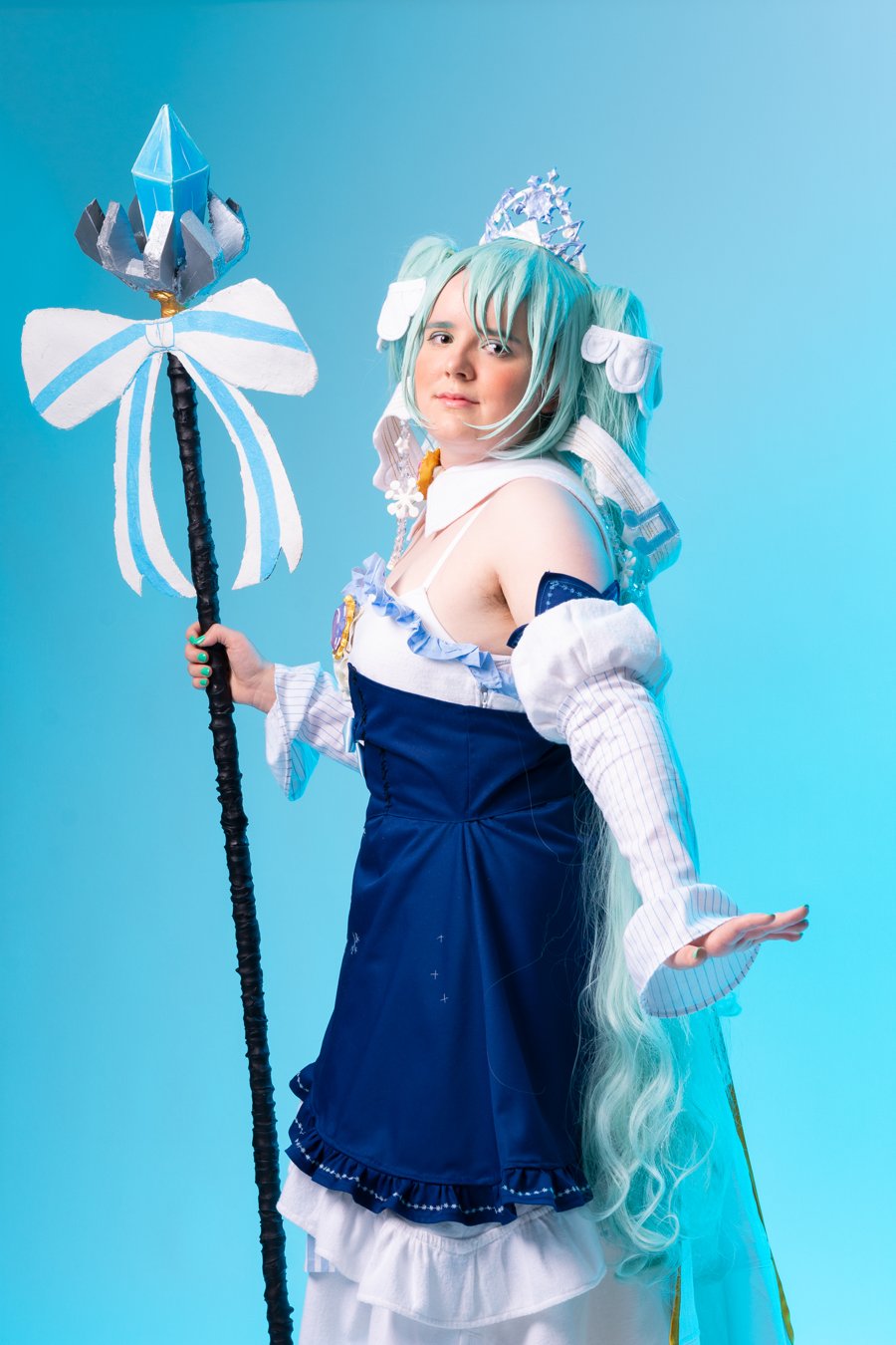 nekocon_cosplaykisaajat24_su_4