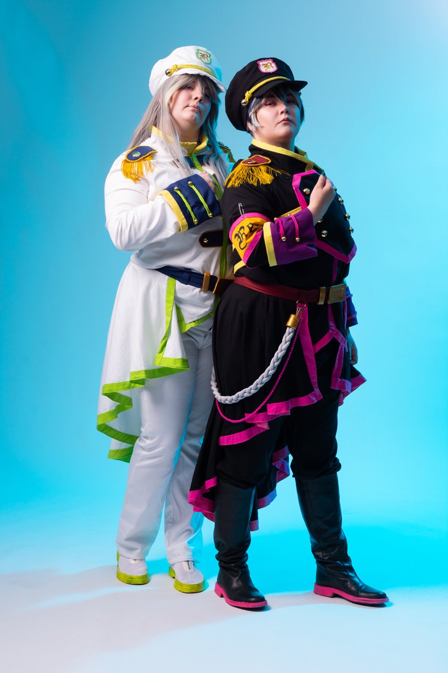 nekocon_cosplaykisaajat24_su_40