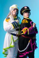 nekocon_cosplaykisaajat24_su_41