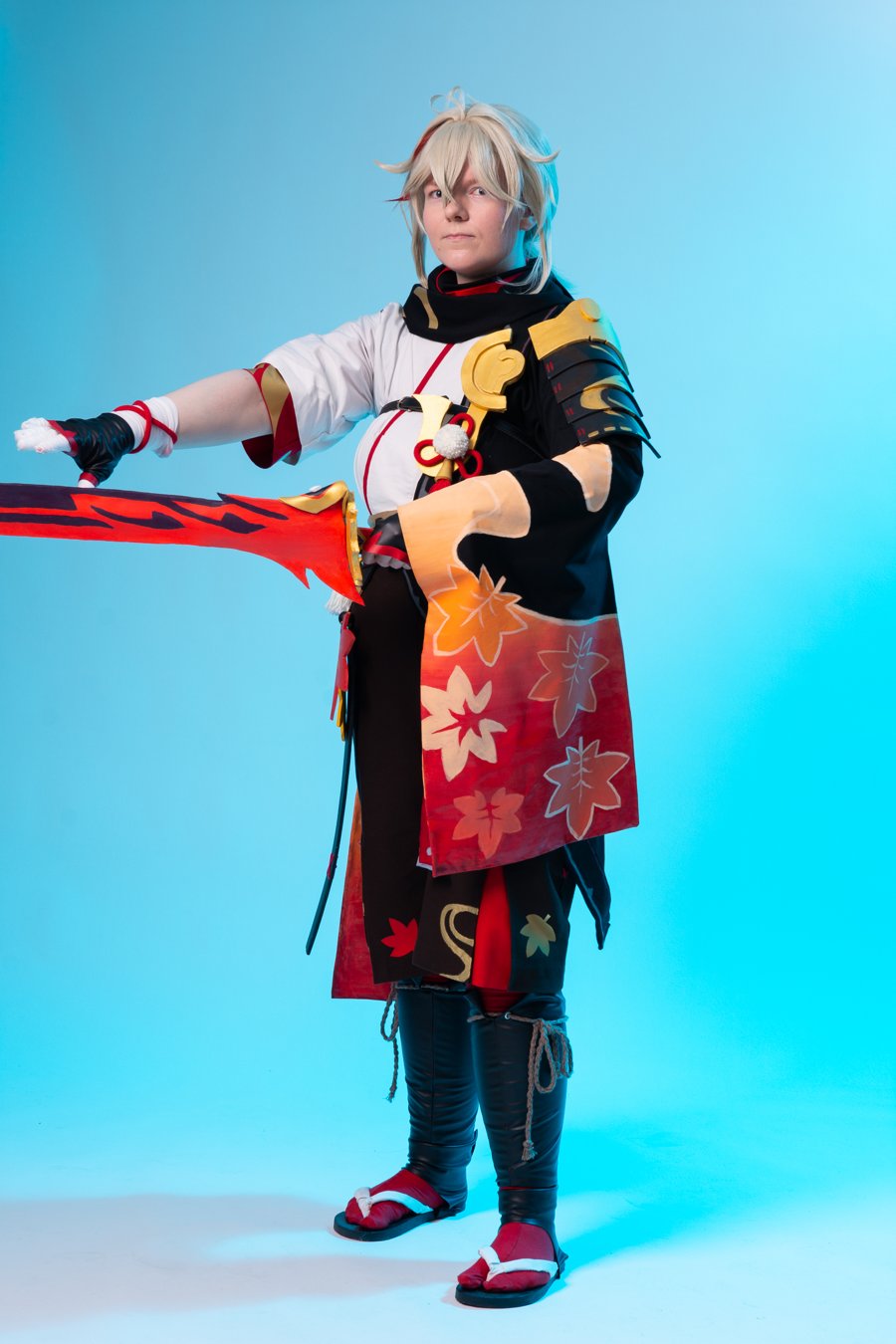 nekocon_cosplaykisaajat24_su_42