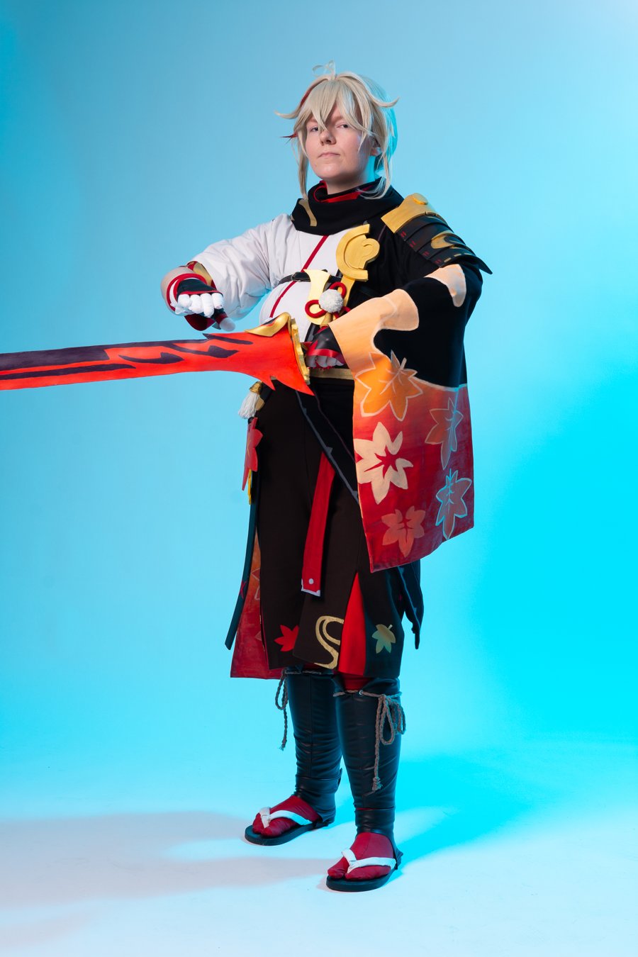 nekocon_cosplaykisaajat24_su_43