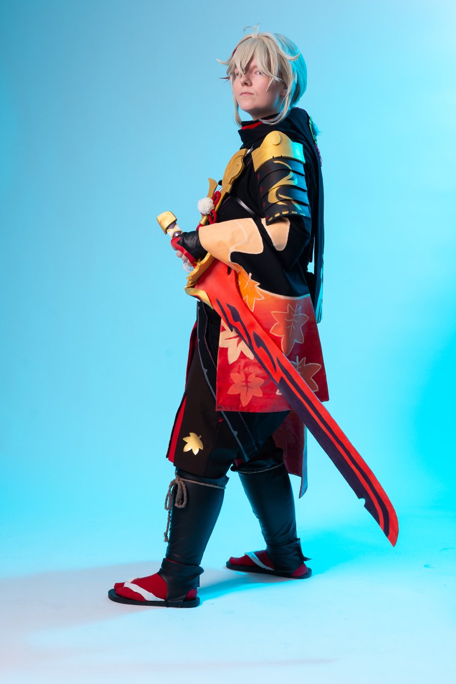 nekocon_cosplaykisaajat24_su_44