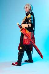 nekocon_cosplaykisaajat24_su_44