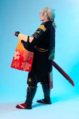 nekocon_cosplaykisaajat24_su_45