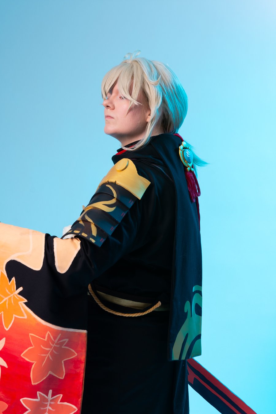 nekocon_cosplaykisaajat24_su_46