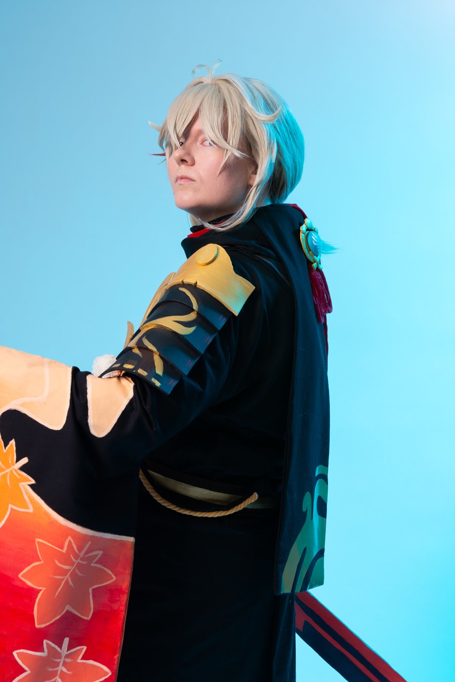 nekocon_cosplaykisaajat24_su_47