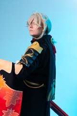 nekocon_cosplaykisaajat24_su_47