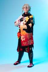 nekocon_cosplaykisaajat24_su_48