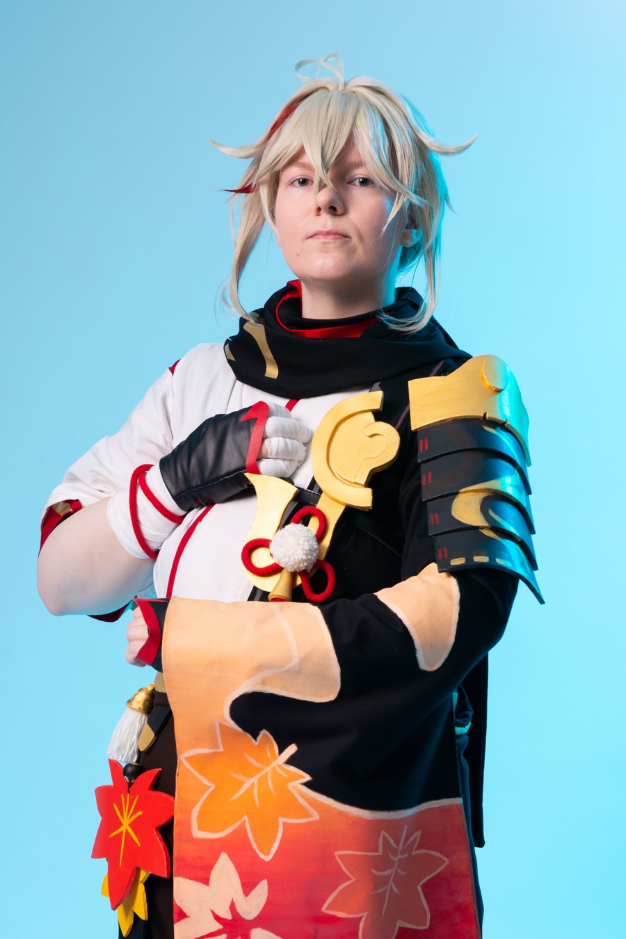 nekocon_cosplaykisaajat24_su_49