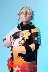 nekocon_cosplaykisaajat24_su_49