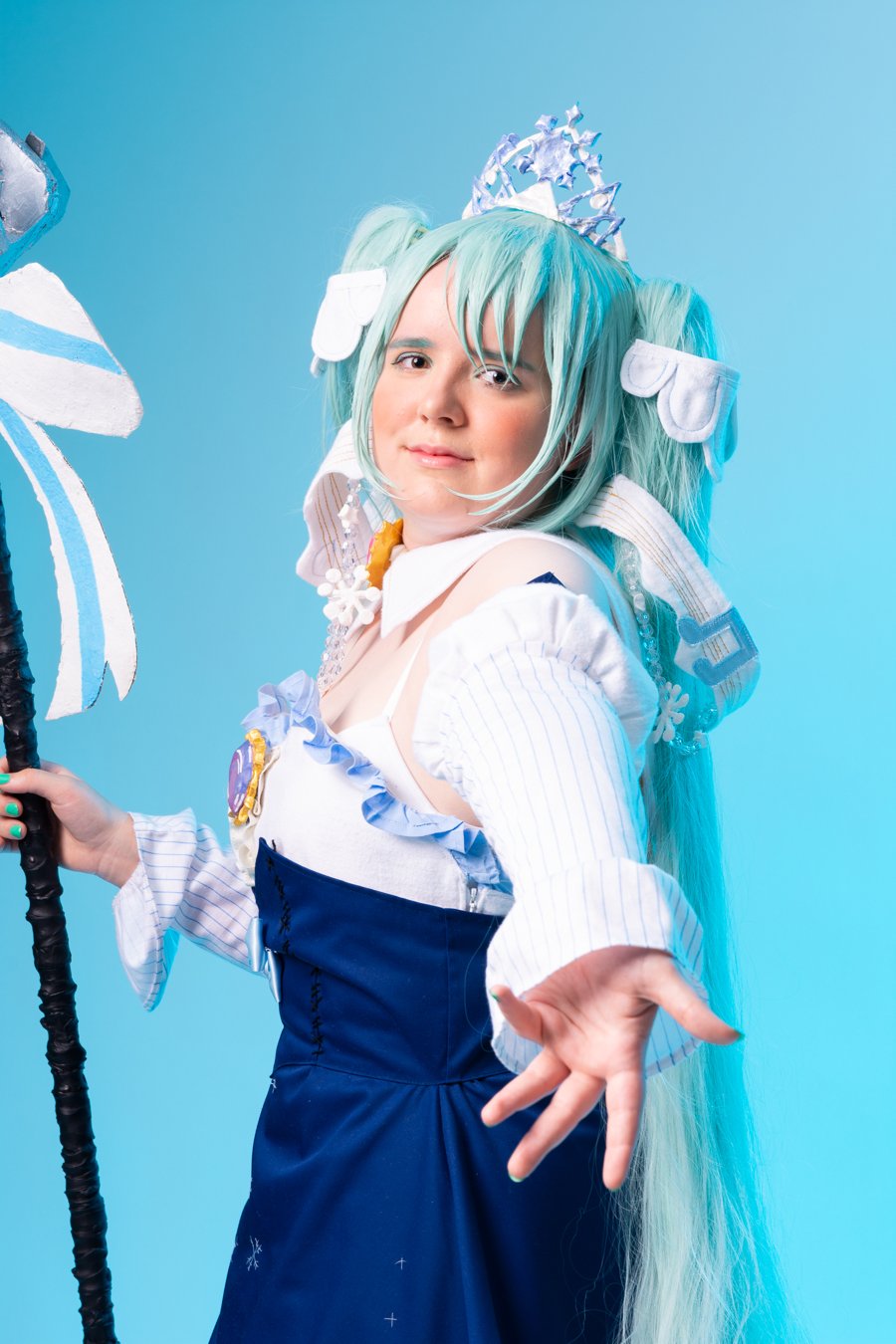 nekocon_cosplaykisaajat24_su_5