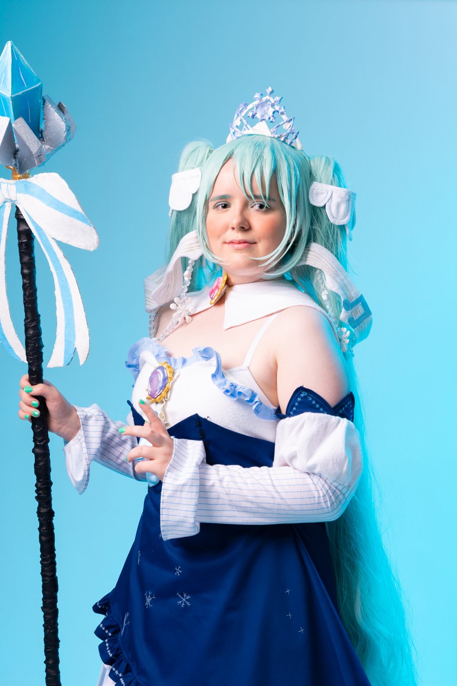nekocon_cosplaykisaajat24_su_6