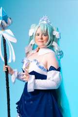 nekocon_cosplaykisaajat24_su_6