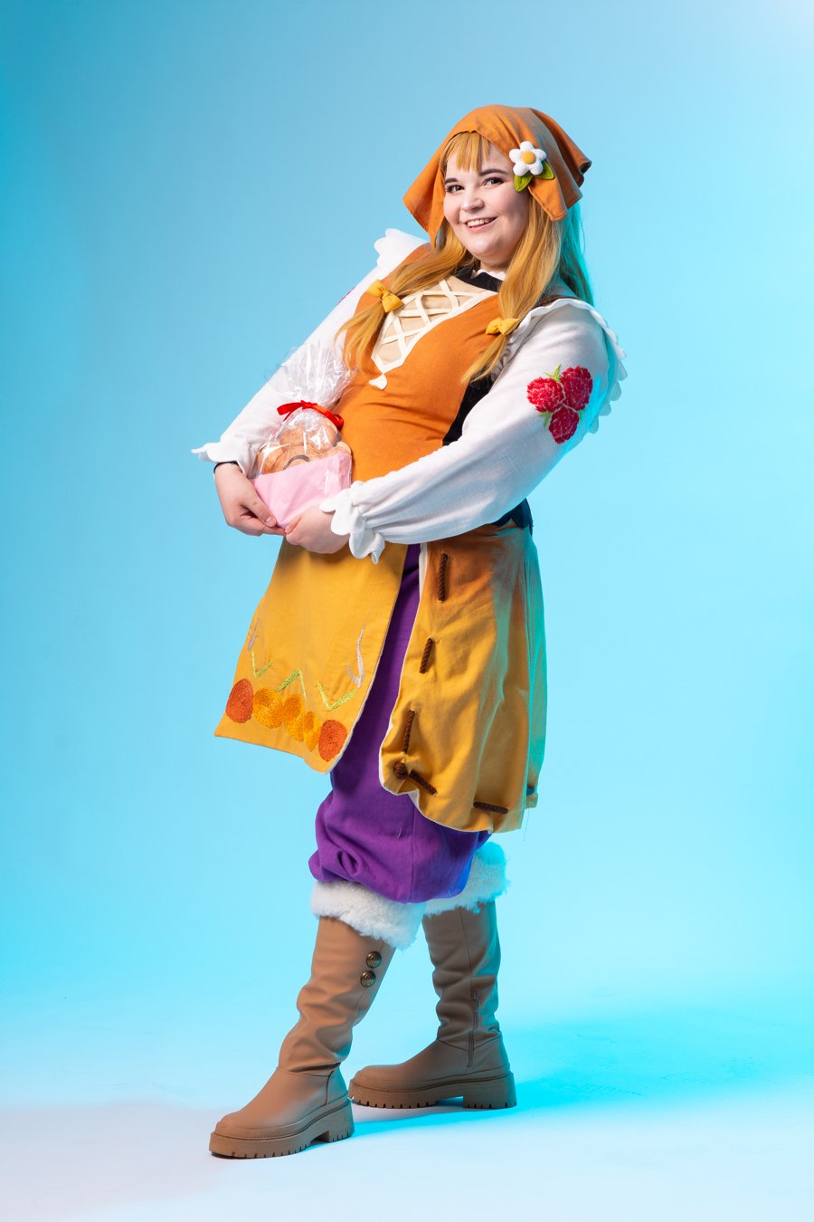 nekocon_cosplaykisaajat24_su_7