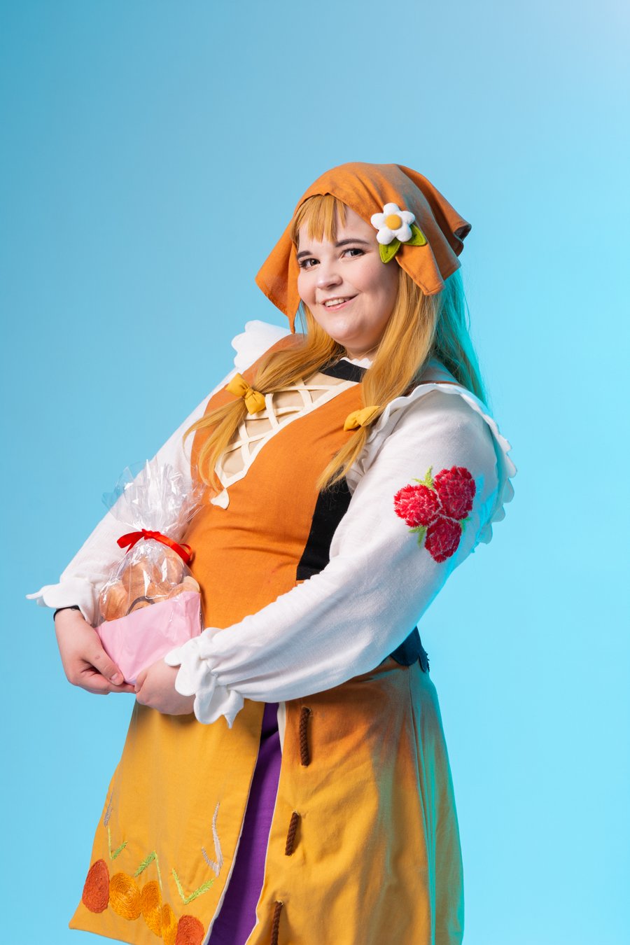 nekocon_cosplaykisaajat24_su_8