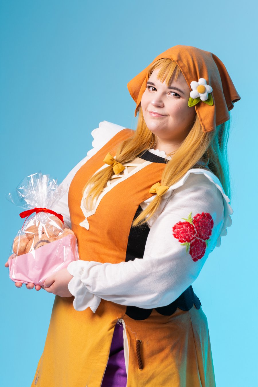 nekocon_cosplaykisaajat24_su_9