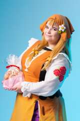 nekocon_cosplaykisaajat24_su_9