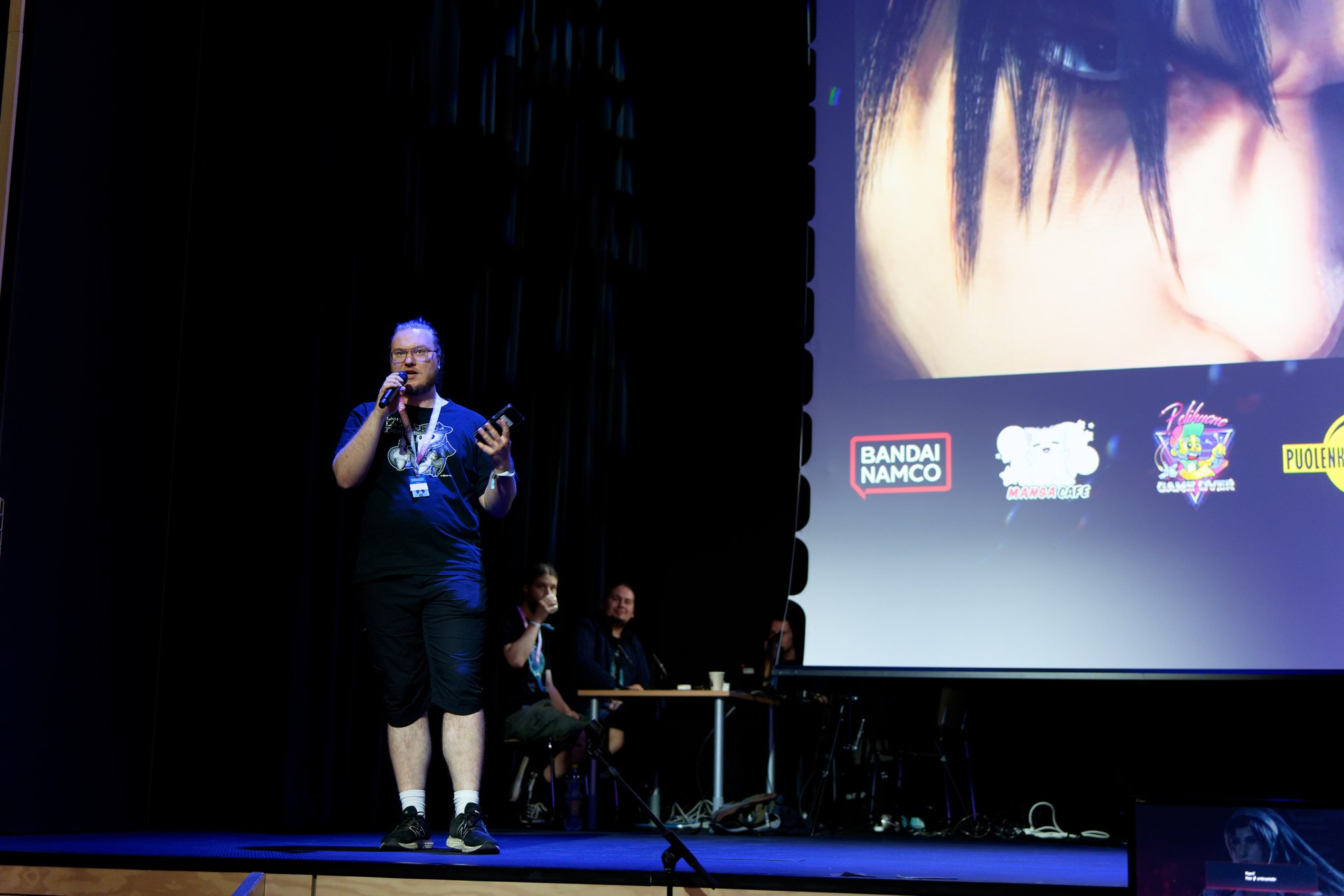 DSC00843_DxO