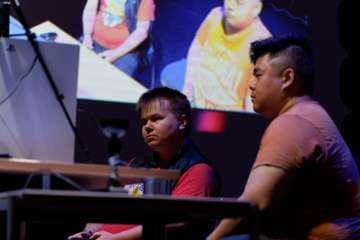 DSC00897_DxO