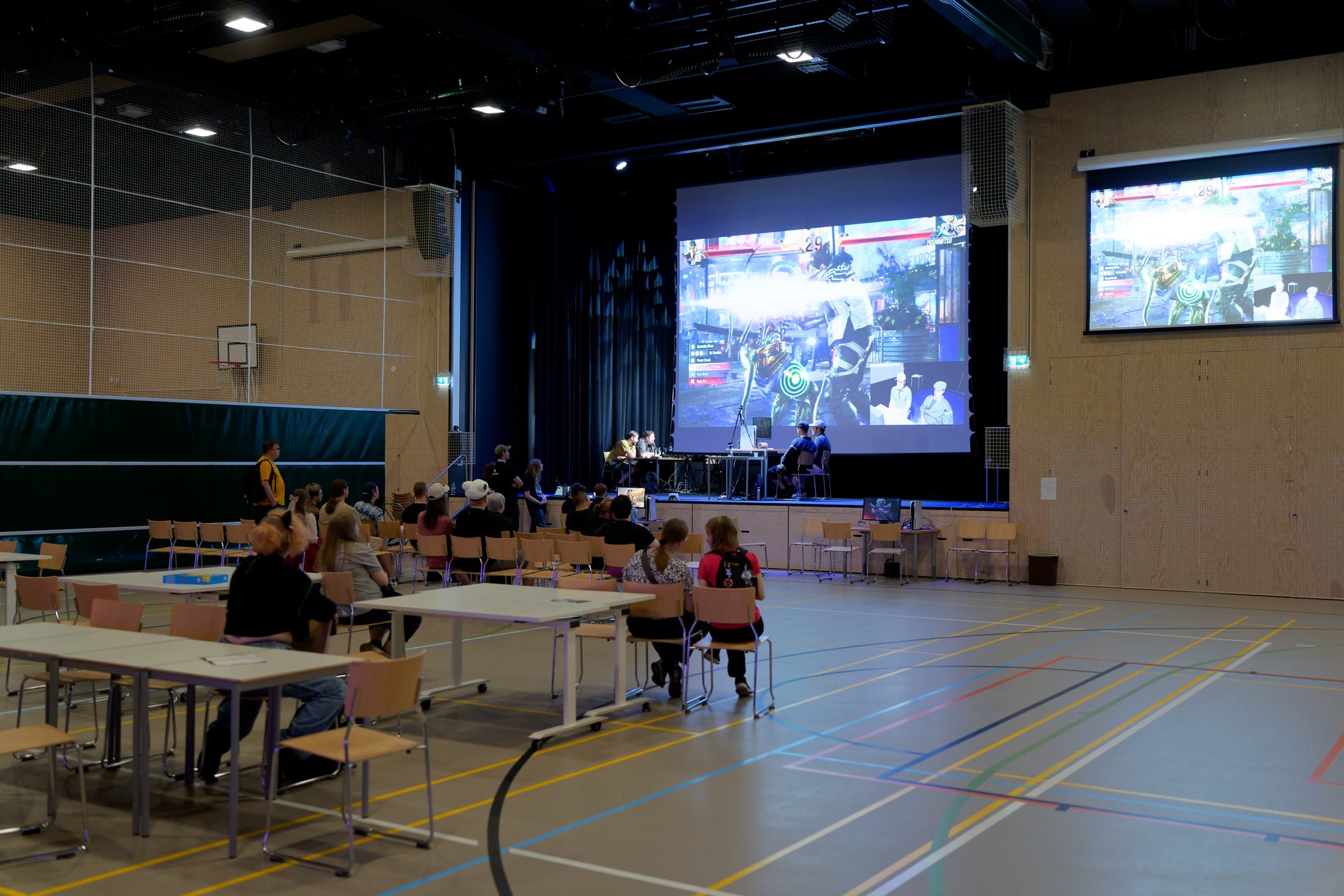 DSC09945_DxO