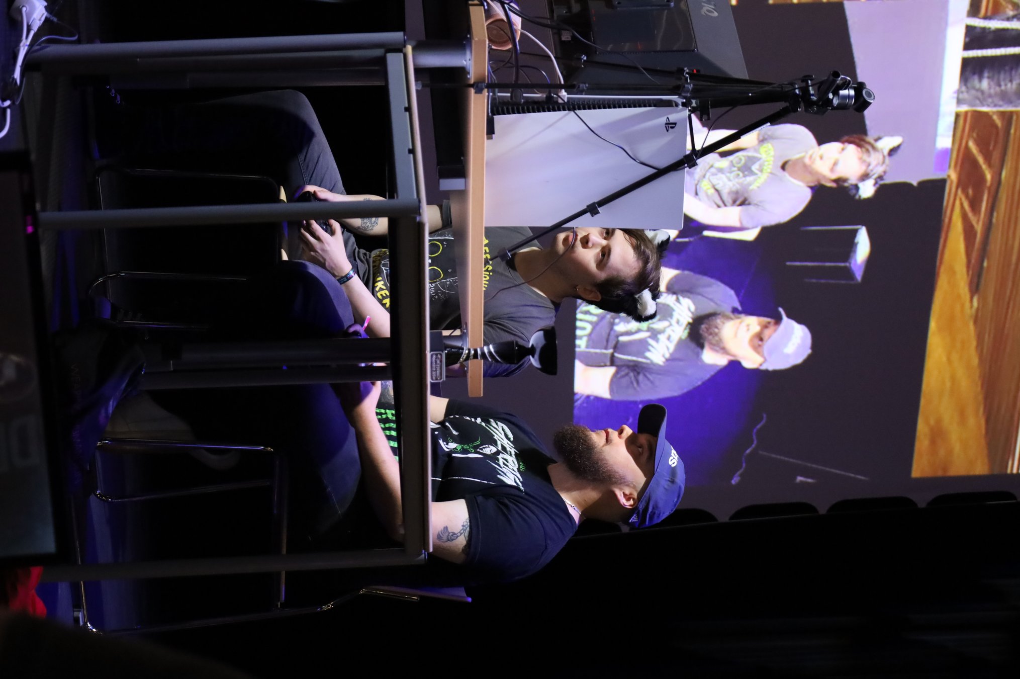 IMG_2412