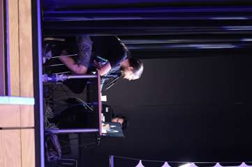 IMG_2761