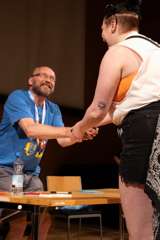 IMG_6295