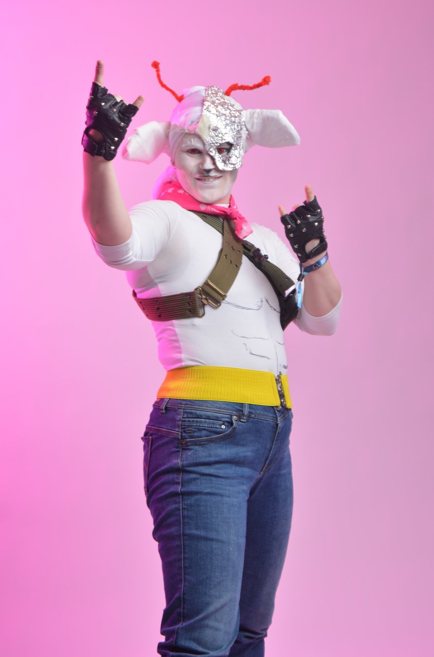 DSC_0018