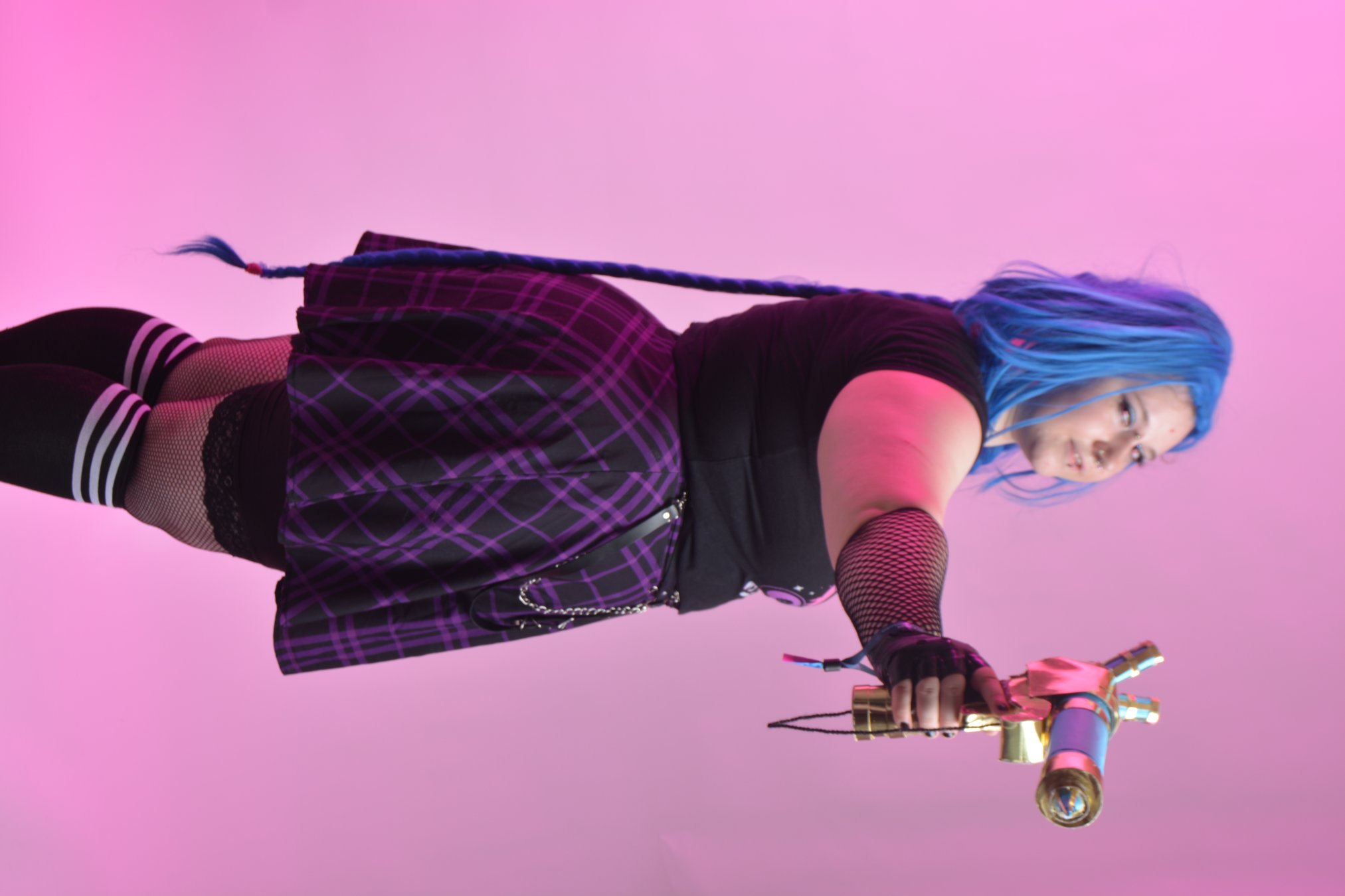 DSC_0052