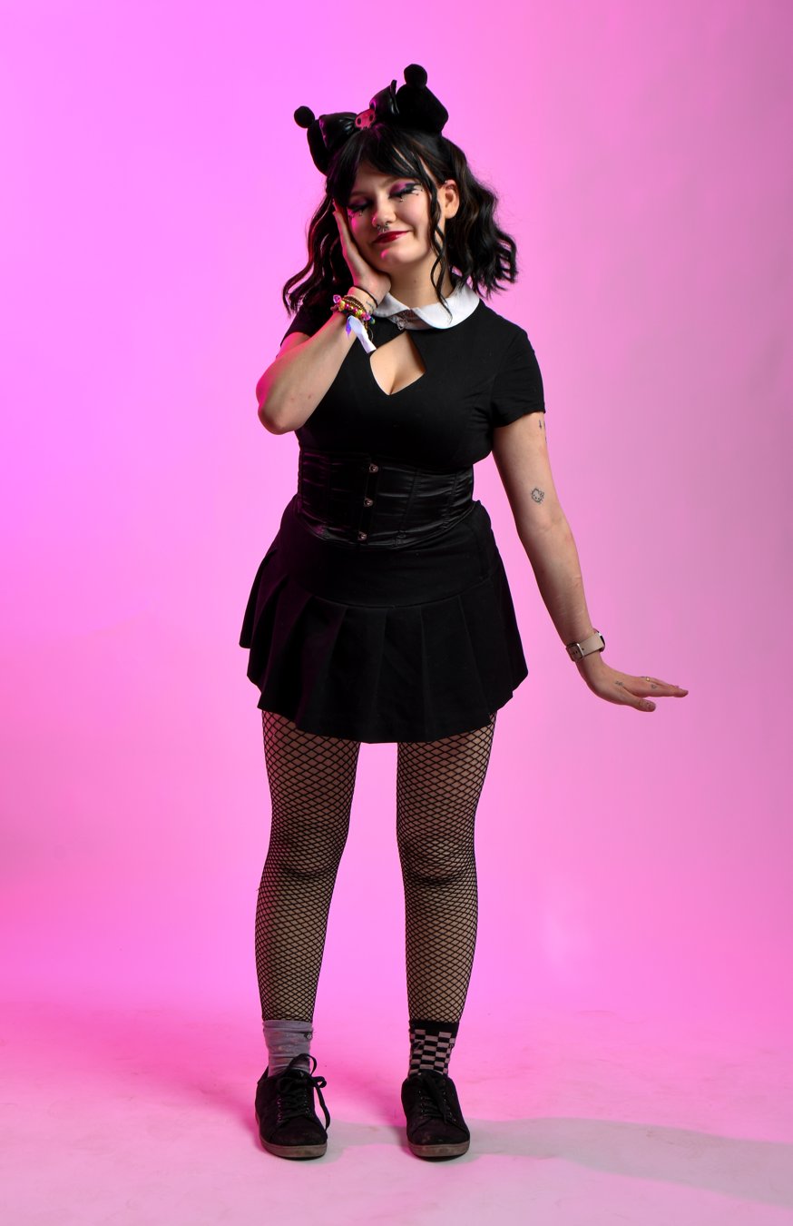 DSC_0771