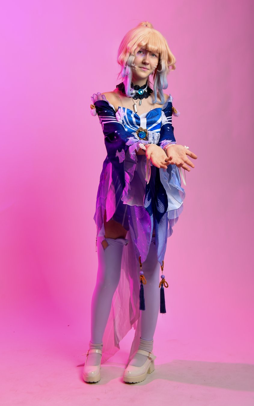 DSC_0845
