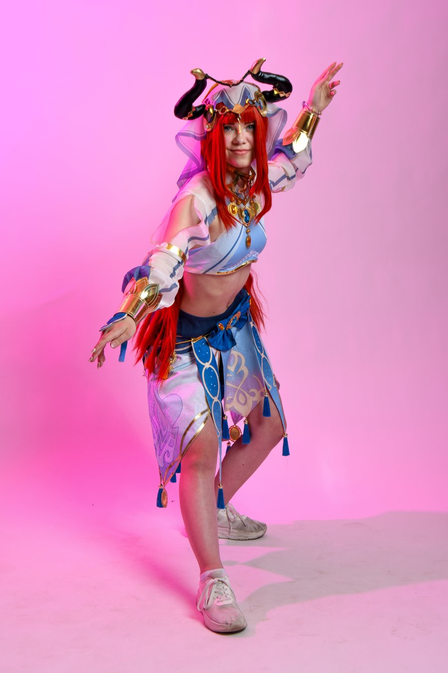 DSC_0864