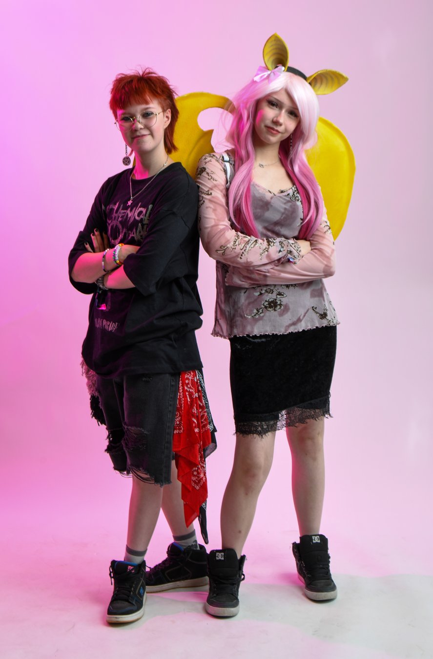 DSC_1113