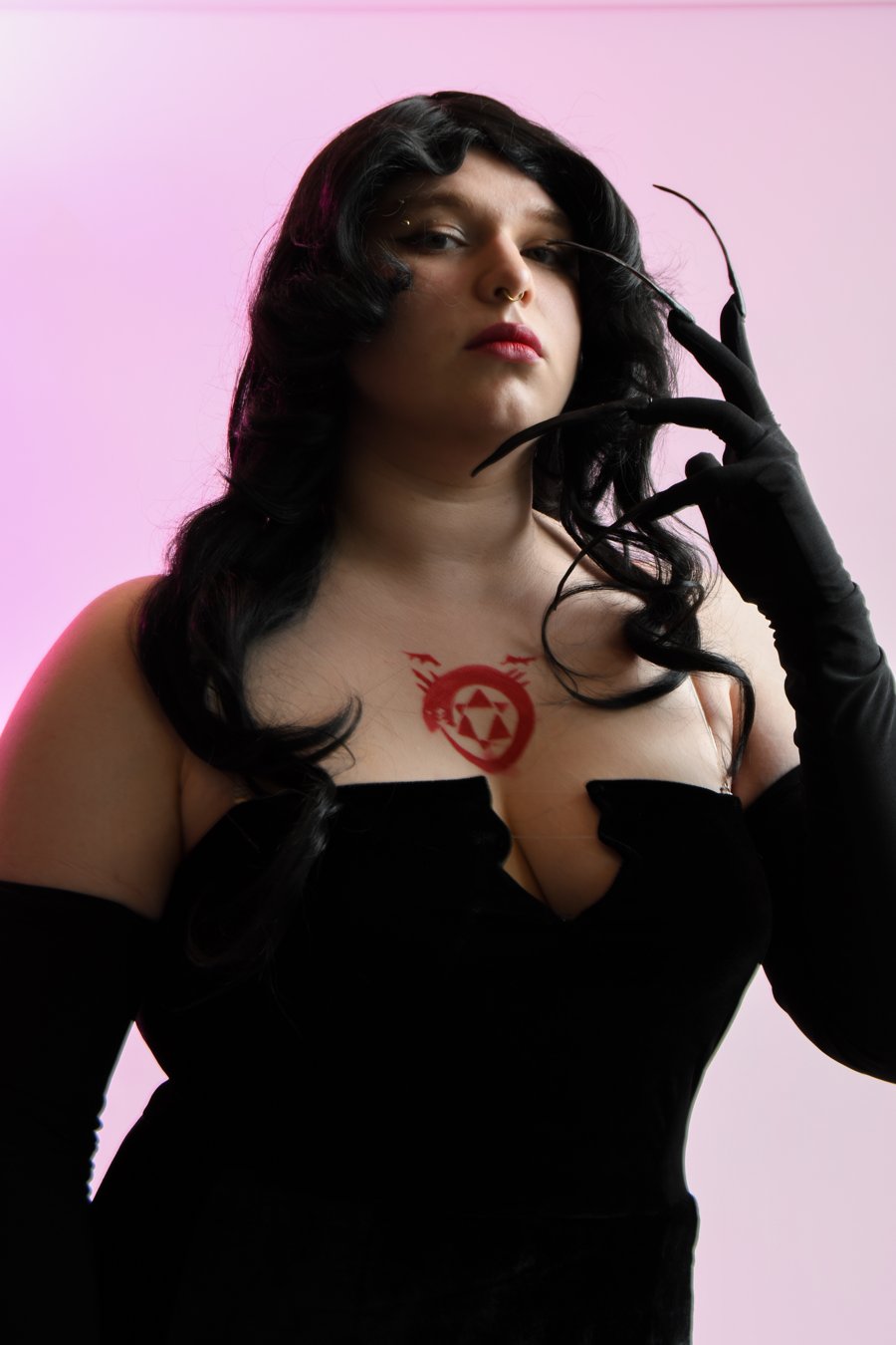 DSC_1160