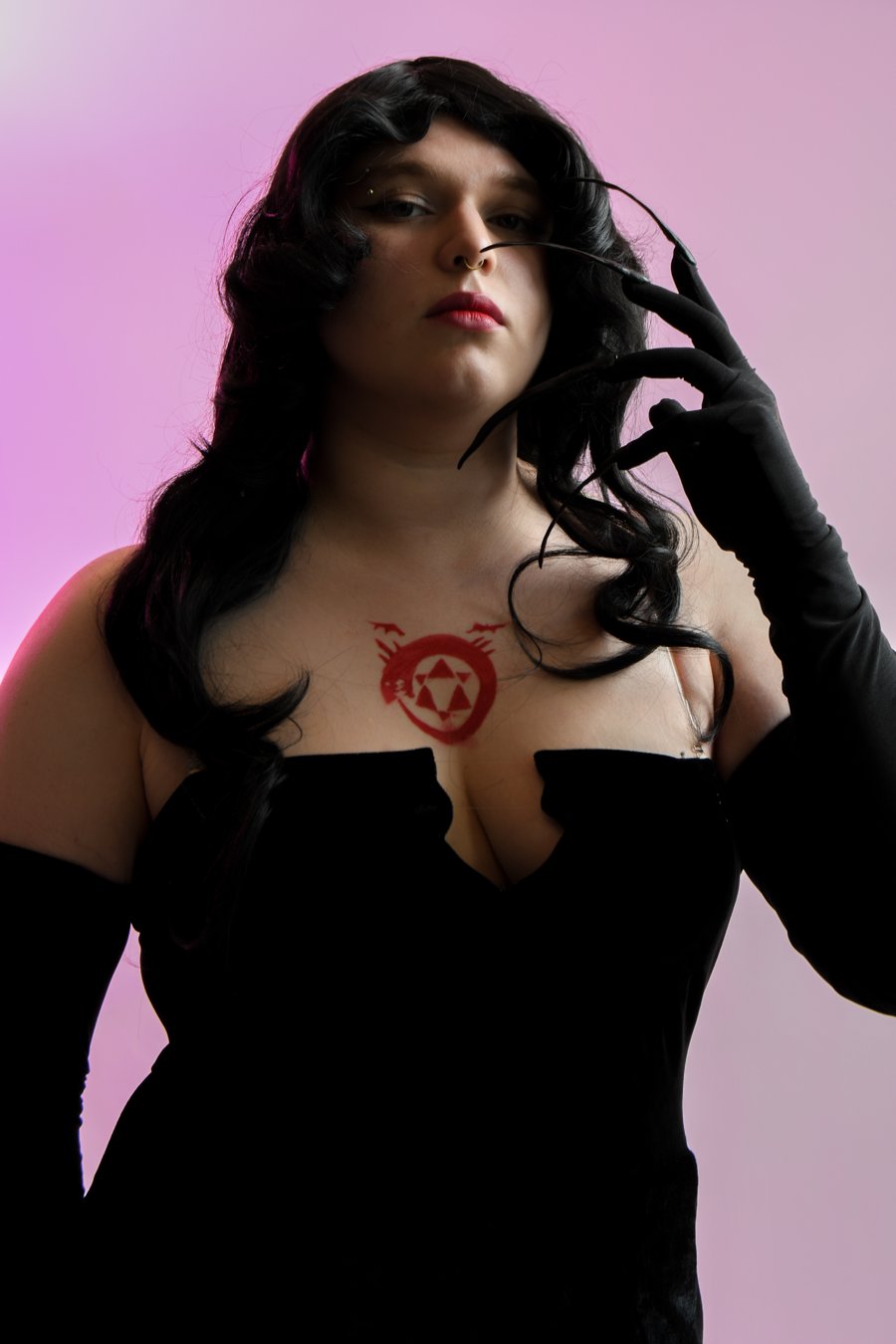 DSC_1161