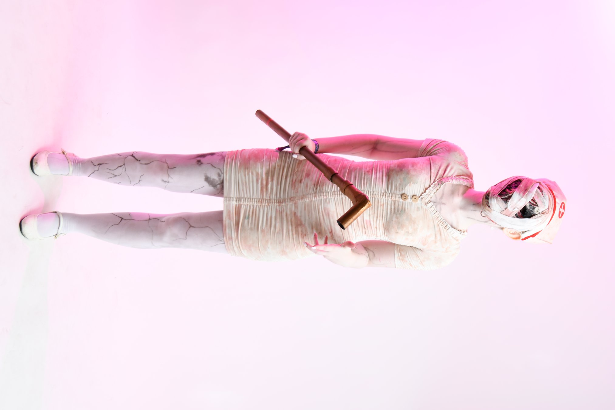 DSC_1202