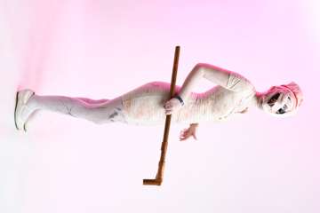 DSC_1209
