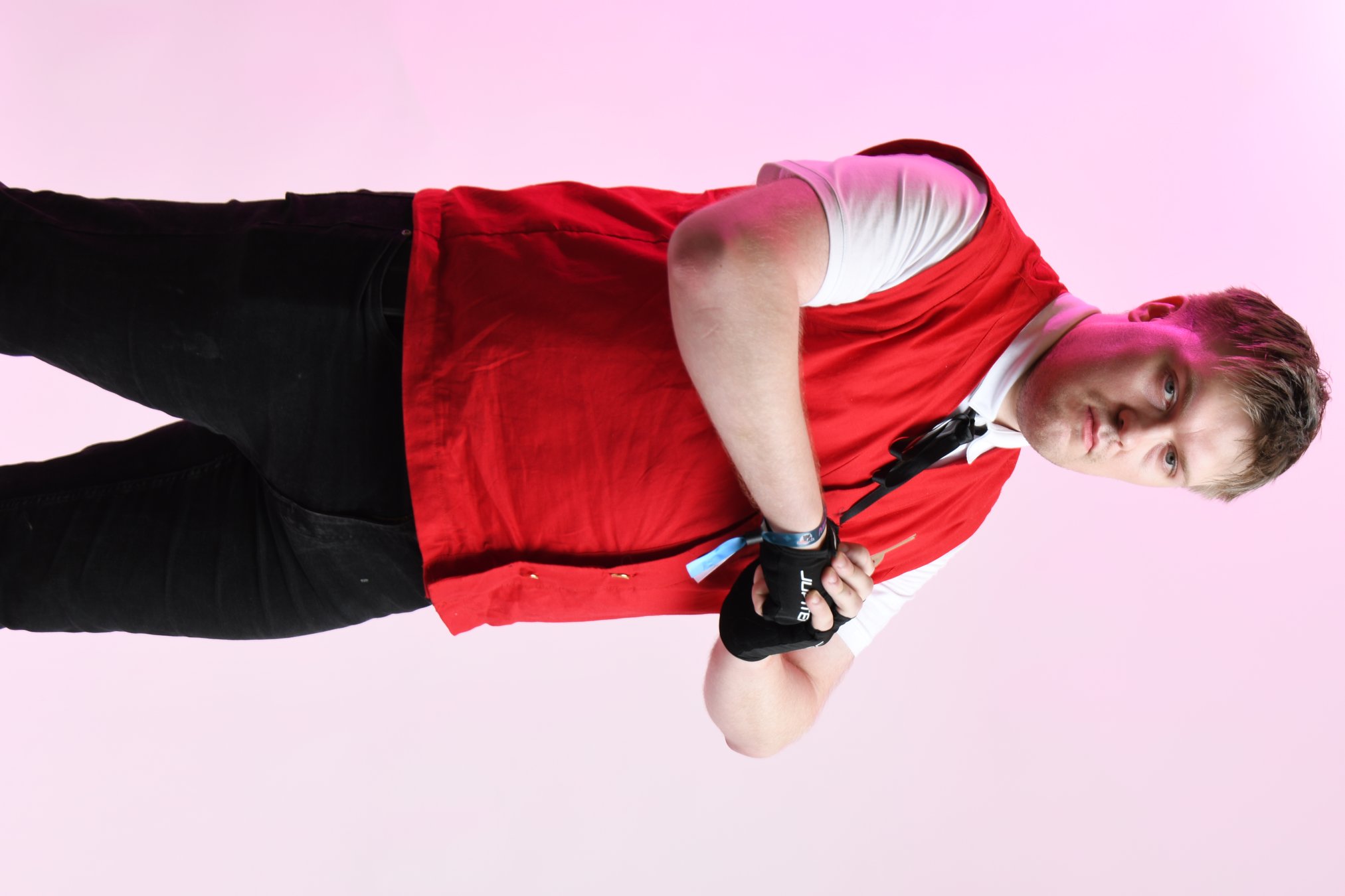 DSC_1260