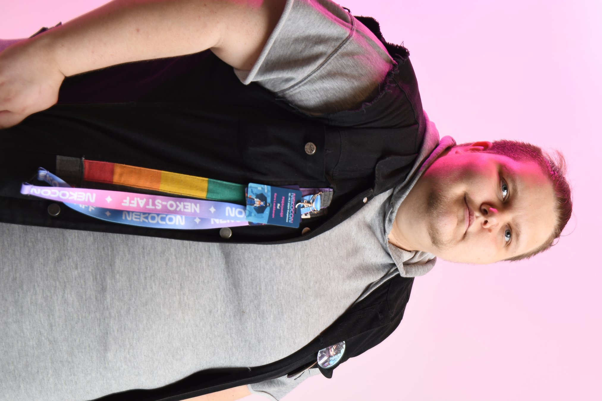 DSC_1274