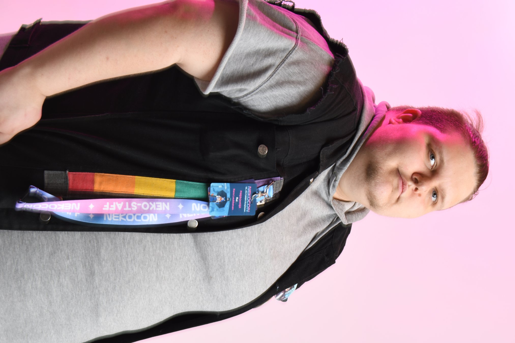 DSC_1276