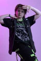 IMG_0016 (1)
