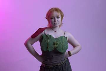 IMG_9840 (1)